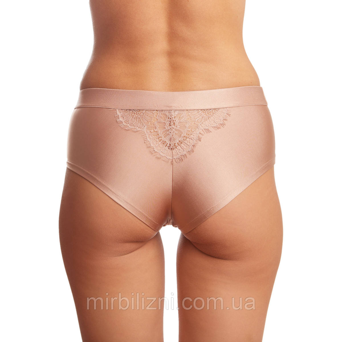 360530 Трусы рифы