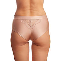 360530 Трусы рифы