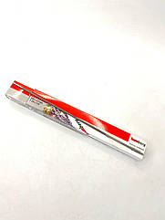 Напилок ланцюга Kamberg 3.2 mm high quality PR