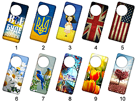 Красива накладка на OnePlus 11 5G (50 дизайнів)