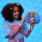 Ігровий набір з лялькою Decora – Селестія D1007, фото 7