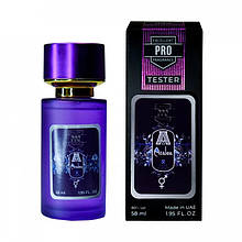 Attar Collection Azalea - Tester 58ml