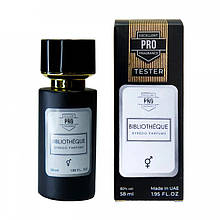 Byredo Bibliotheque - Tester 58ml