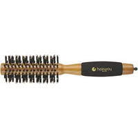 Брашинг Hairway 06335 Magic Line 22 мм