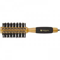 Брашинг Hairway 06334 Magic Line 28 мм