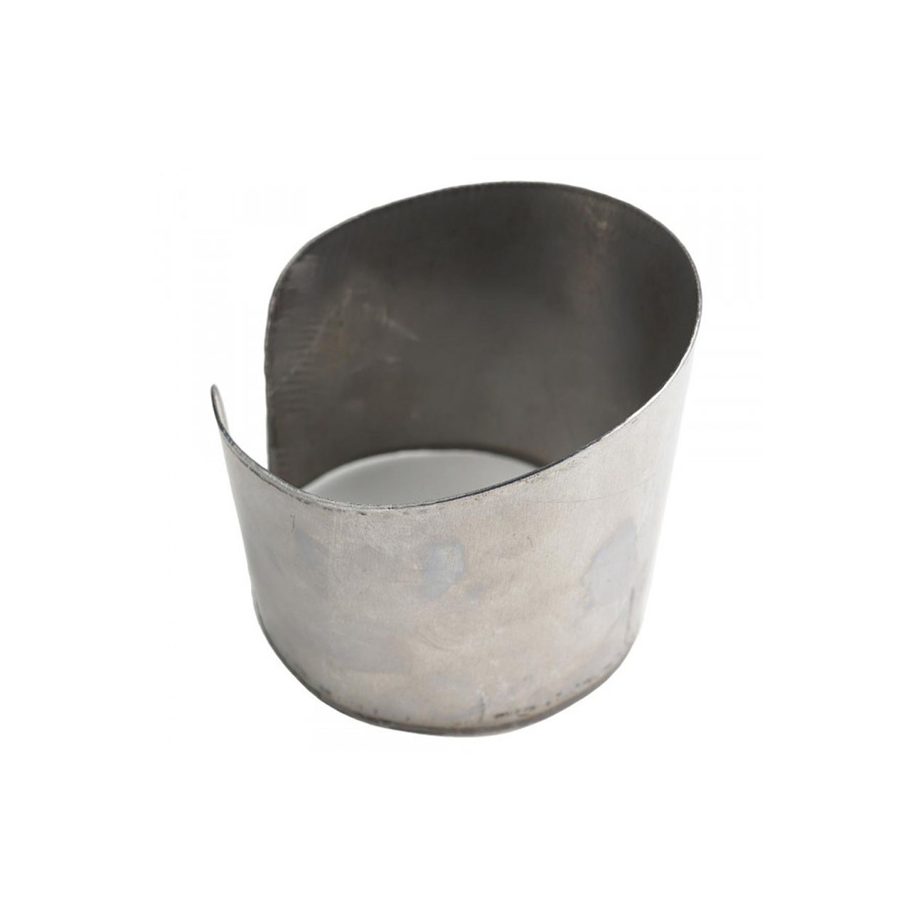 Насадка до воронки сошника на часникосаджалку