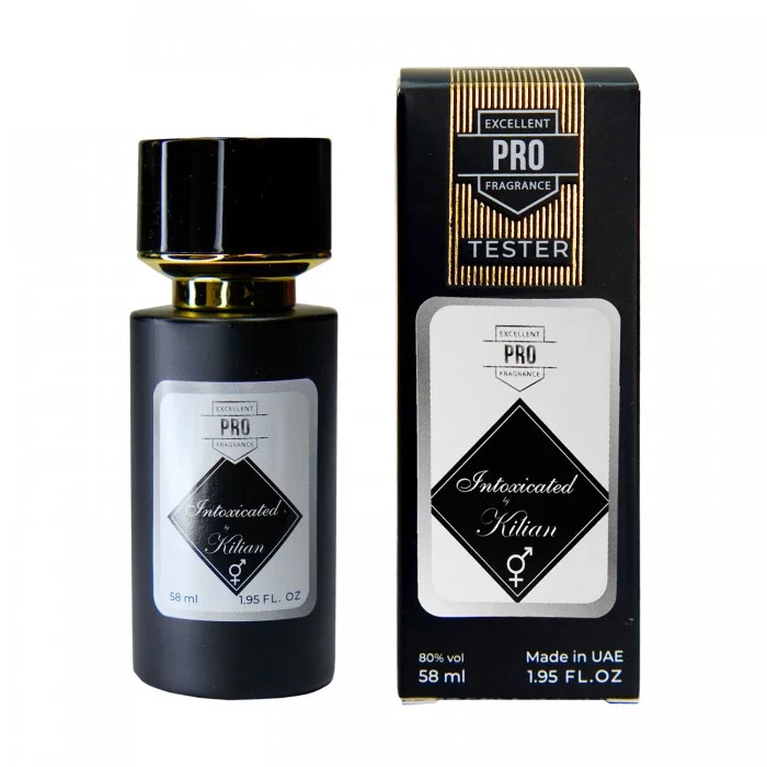 Kilian Intoxicated - Tester 58ml