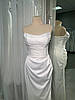 Весільна сукня № С2444, фото 2