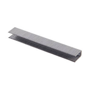 Скоба для степлера PT-1615, 18*10.8 мм, 10000 од. INTERTOOL PT-8218