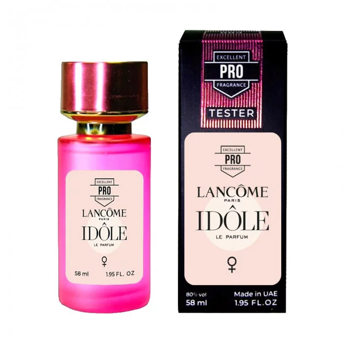 Lancome Idole - Tester 58ml