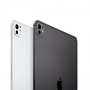 iPad Pro 11" (2024)