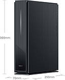 Роутер Xiaomi Router BE6500 Pro (гарантія 12 місяців), фото 4