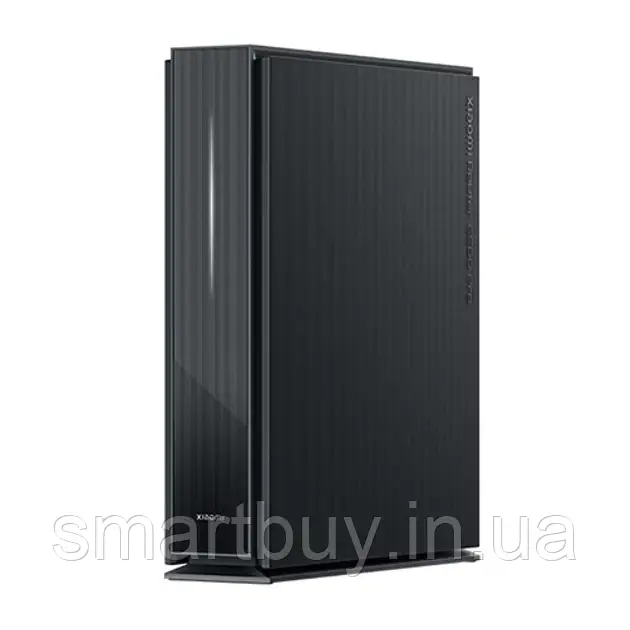 Роутер Xiaomi Router BE6500 Pro (гарантія 12 місяців)