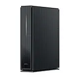 Роутер Xiaomi Router BE6500 Pro (гарантія 12 місяців), фото 2