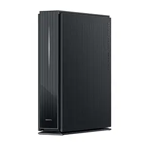 Роутер Xiaomi Router BE6500 Pro (гарантія 12 місяців)