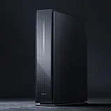 Роутер Xiaomi Router BE6500 Pro (гарантія 12 місяців), фото 3