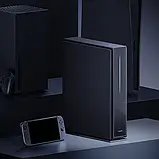 Роутер Xiaomi Router BE6500 Pro (гарантія 12 місяців), фото 5