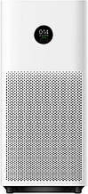 Очищувач повітря Xiaomi Smart Air Purifier 4