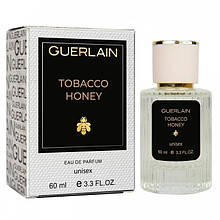Guerlain Tobacco Honey парфюм унисекс - Lux Parfum 60ml