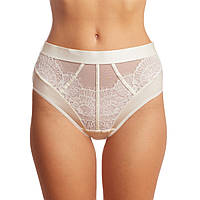 360532 Труси сліпи, висока лінія талії