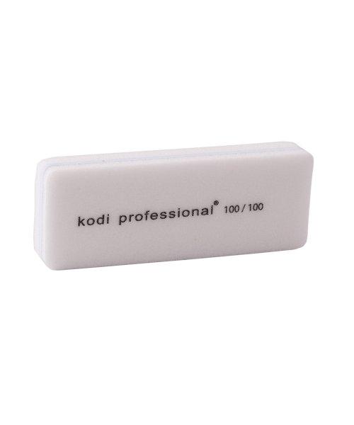 Kodi Професійний баф 100/100 mini