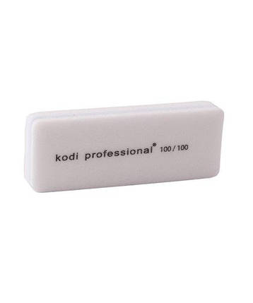 Kodi Професійний баф 100/100 mini, фото 1