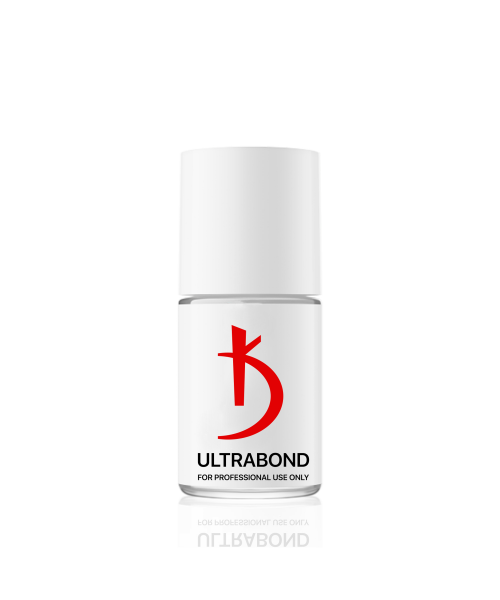 Kodi Ультрабонд Ultrabond (безкислотний праймер), 15 мл