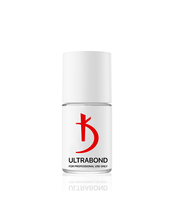 Kodi Ультрабонд Ultrabond (безкислотний праймер), 15 мл, фото 1