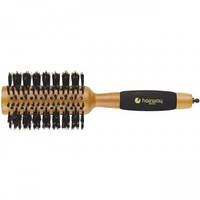 Брашинг Hairway 06333 Magic Line 38 мм