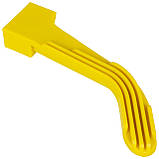 Citroen Berlingo Peugeot Partner 2008 — ручка відкривання капота 7934.E7, арт. DA-32817, фото 2