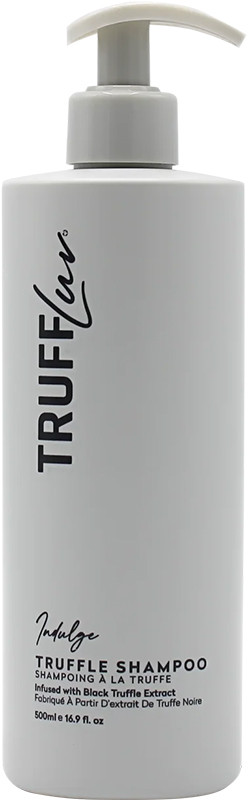 Шампунь для волосся Truffle Shampoo TruffLuv 500 мл, фото 1