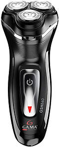 Електробритва Ga.Ma GSH 860 GM0601