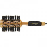 Брашинг Hairway 06332 Magic Line 42 мм