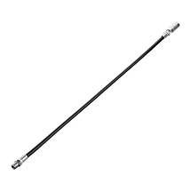 Шланг на шприц для змащування INTERTOOL HT-0068, фото 2