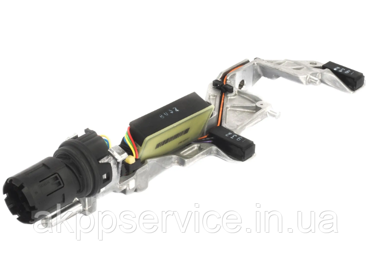 Датчик положення селектора 0B5 DL501 14-up 0B5927321L OEM
