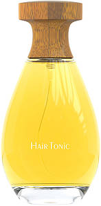 Тонік для волосся проти випадіння для чоловіків з імбиром O'right, 50 мл