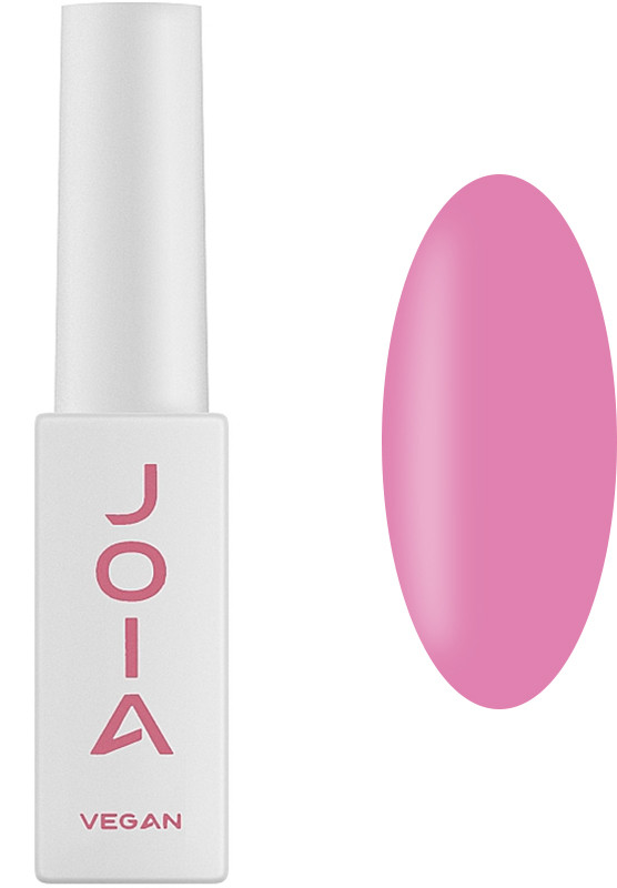 Гель-лак для нігтів 23 JOIA vegan, 6 мл