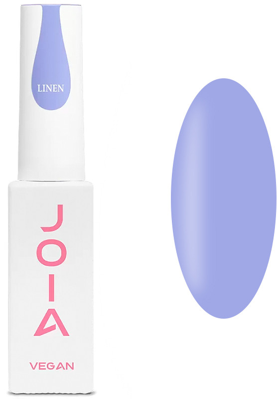Камуфлювальна база BB cream base Linen JOIA vegan, 8 мл