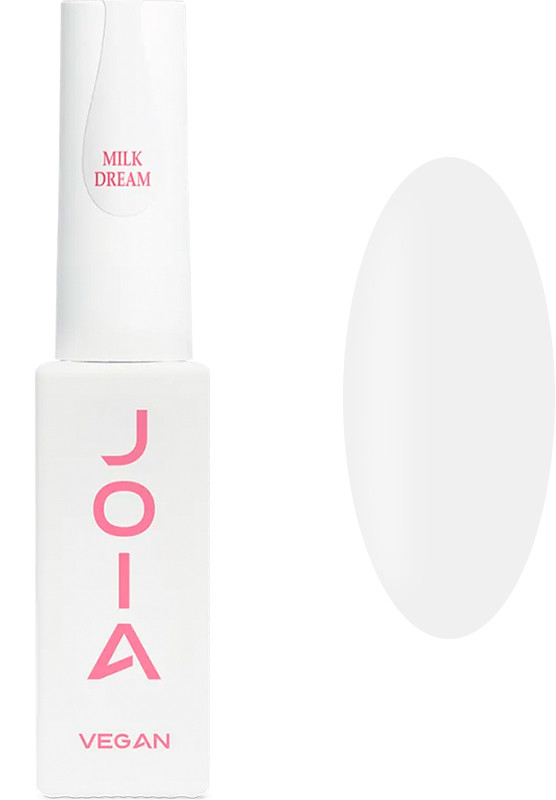 Камуфлювальний топ Milk Dream JOIA vegan, 8 мл