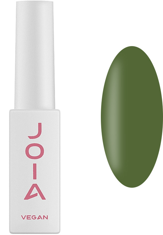 Гель-лак для нігтів 137 JOIA vegan, 6 мл