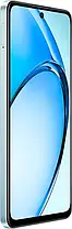 Смартфон OPPO A3x 4/128GB Ocean Blue, фото 4