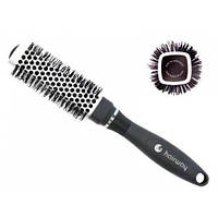 Брашинг Hairway Quadrus Wave Ionic 25 мм