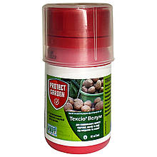 Протруювач картоплі, томату, перцю, капусти і т. д. "Тексіо Велум" ("Престиж"), 60 мл, від Bayer