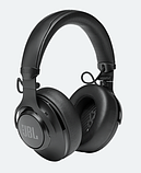 Чехол футляр JBL Junior JR 470 NC JBL Club One JBL Club 950NC JBL Club 700BT JR460NC, фото 7