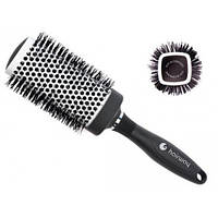 Брашинг Hairway Quadrus Wave Ionic 53 мм