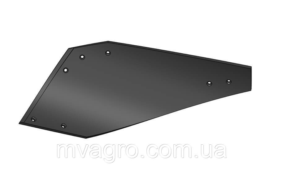 Відвал плугу Gregoire Besson 173404/173403, фото 1