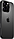 Смартфон Apple iPhone 16 Pro 128GB  Dual  SIM Black Titanium Active (MYLN3), фото 4