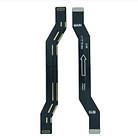 Шлейф (Flat Cable) для Realme C21Y міжплатний