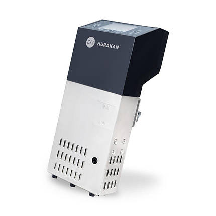 Апарат Sous Vide Hurakan HKN-SV40, фото 1