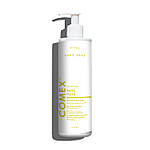 Натуральне рідке мило для рук "Ніжний догляд" з індійських трав TM Comex 500 мл